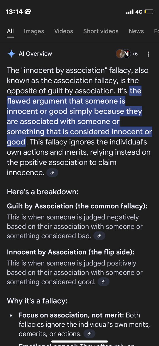 GenZ_Genius tweet media