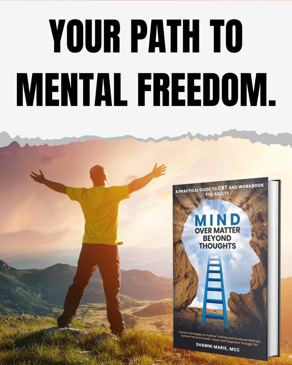 OnlineBookClub.org tweet media