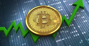 GrabCrypto79's tweet photo. 📊 BTC 100k+ nhưng retail vắng bóng 😶
👉 Thị trường do tổ chức &amp; ETF 🏦 dẫn dắt, một số cá voi 🐋 cũng rời đi.
⚡ Bitcoin dần trở thành tài sản lưu trữ  thay vì kênh đầu cơ ngắn hạn.
#GrabCrypto
#BTC #DOGE #XRP https://t.co/HkaJ0l2OKI