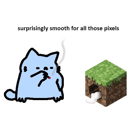 CtrlAltNub (@ctrlaltnub) on Twitter photo 