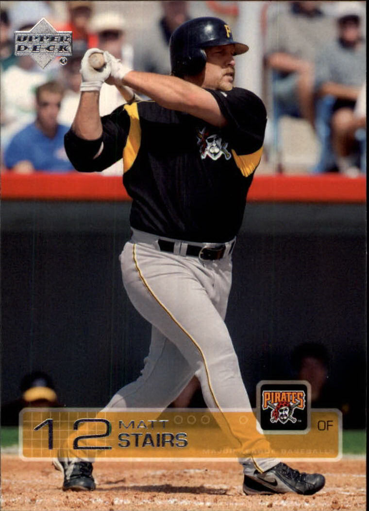 Kevin Glew tweet media