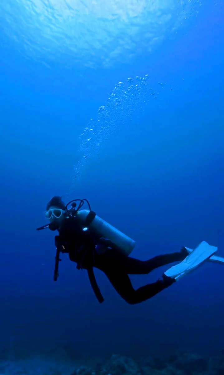 🐙ふみよ𖤐🍑 (@234__lesbian) on Twitter photo 