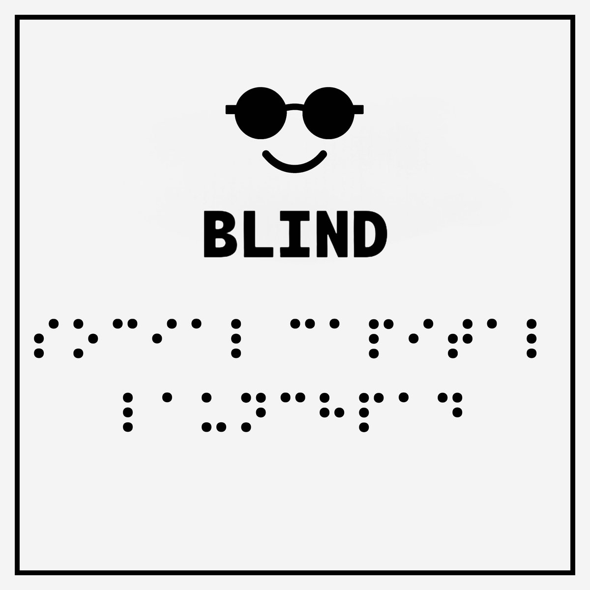 andhii_low's tweet image. @goblindxyz pre-registrations are now open! and of course we have leaderboards

head over to our website to start 😎

👉 goblind.xyz 

#YappingContest