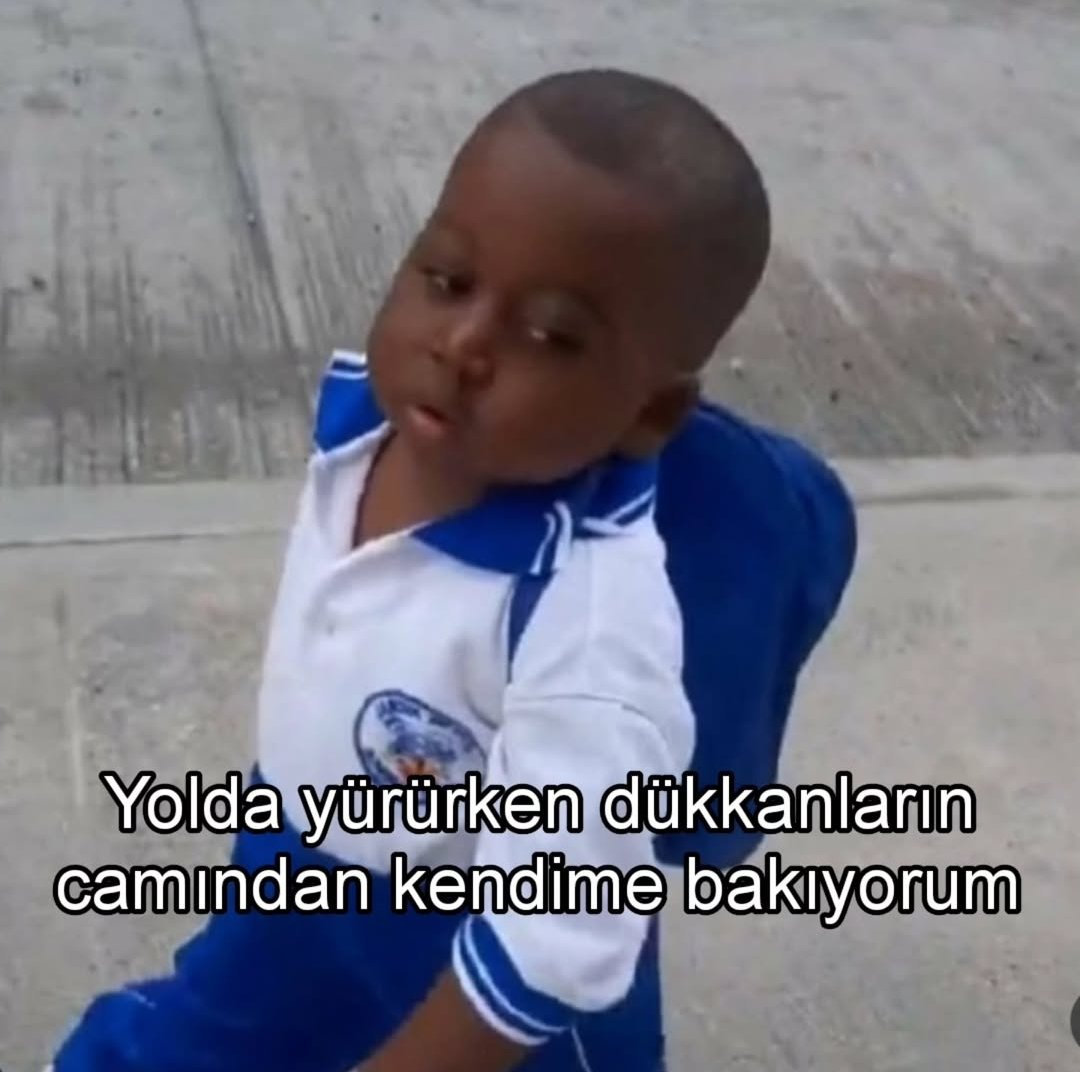 Dilan Su🍂 (@dilansu_00) on Twitter photo 