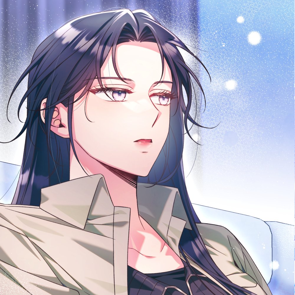 🌊<내데뷔> 27화 업데이트 알림🌊

영원의 집에서 같이 슈노프 방송을 보는
혜성과 연우.📺🐱🐰🦭

그러나 방송에서 편집된 혜성의 모습은
각종 커뮤니티를 들썩이게 하는데…😱🔥

▼ 내데뷔 보러 가기💙
🔗page.kakao.com/content/669363…

#목요웹툰 #카카오페이지 #내데뷔