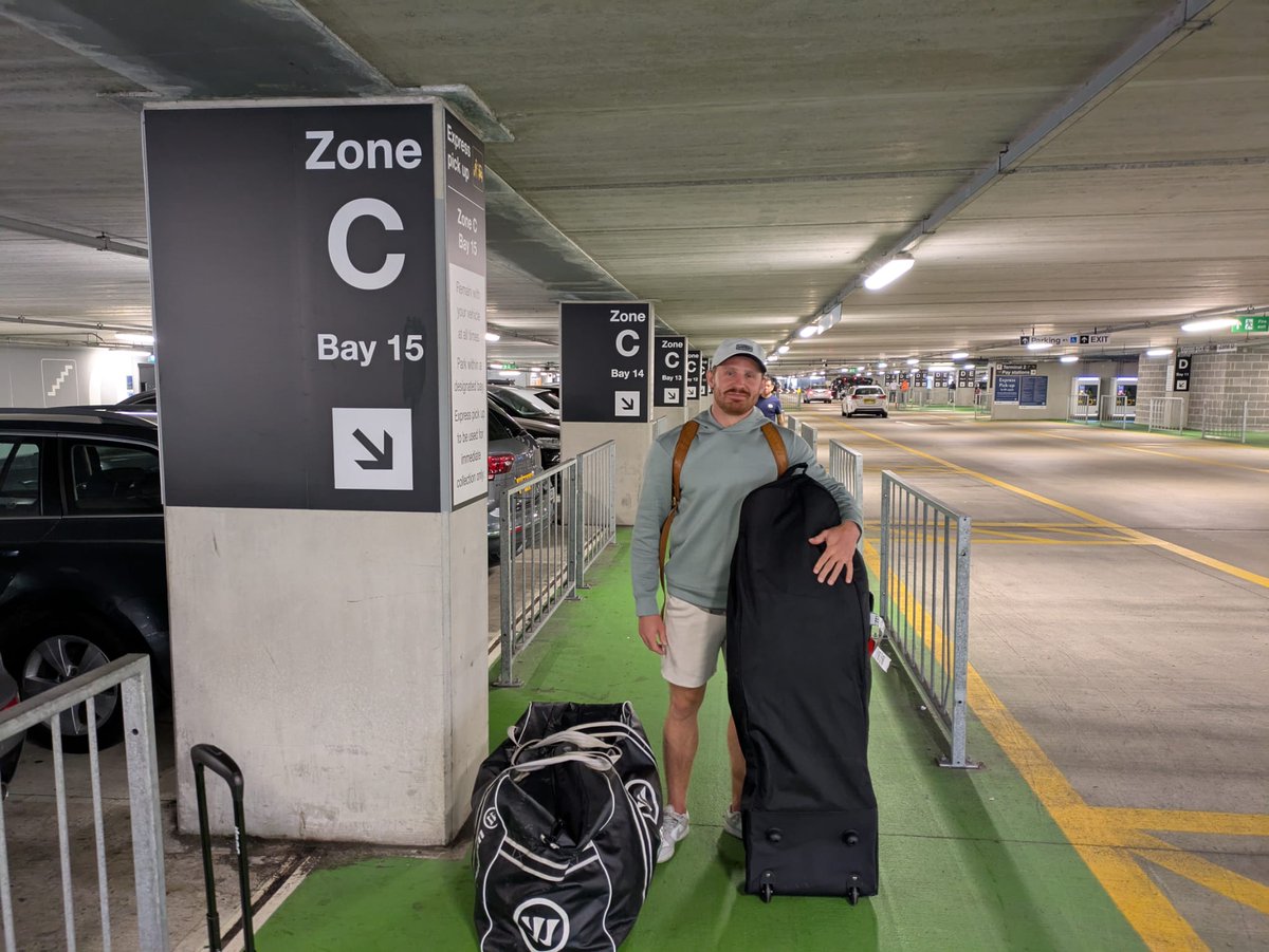 Puck Stop Sheffield Steeldogs tweet media