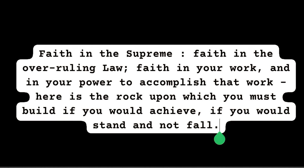 🥷
True Psychology