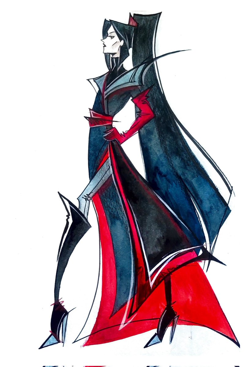 Сяньлэ трио

#благословениенебожителей #tgcf #tgcffanart #tgcffandom #tianguancifu #HeavenOfficialsBlessing #fengqing #fengxin #muqing #XieLian