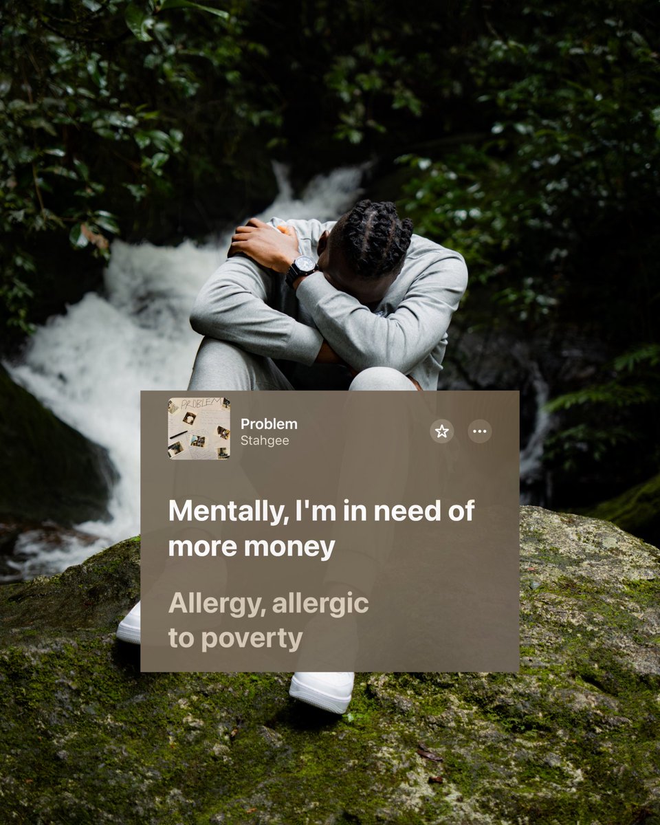 No Capping! Millionaire I want to be in $