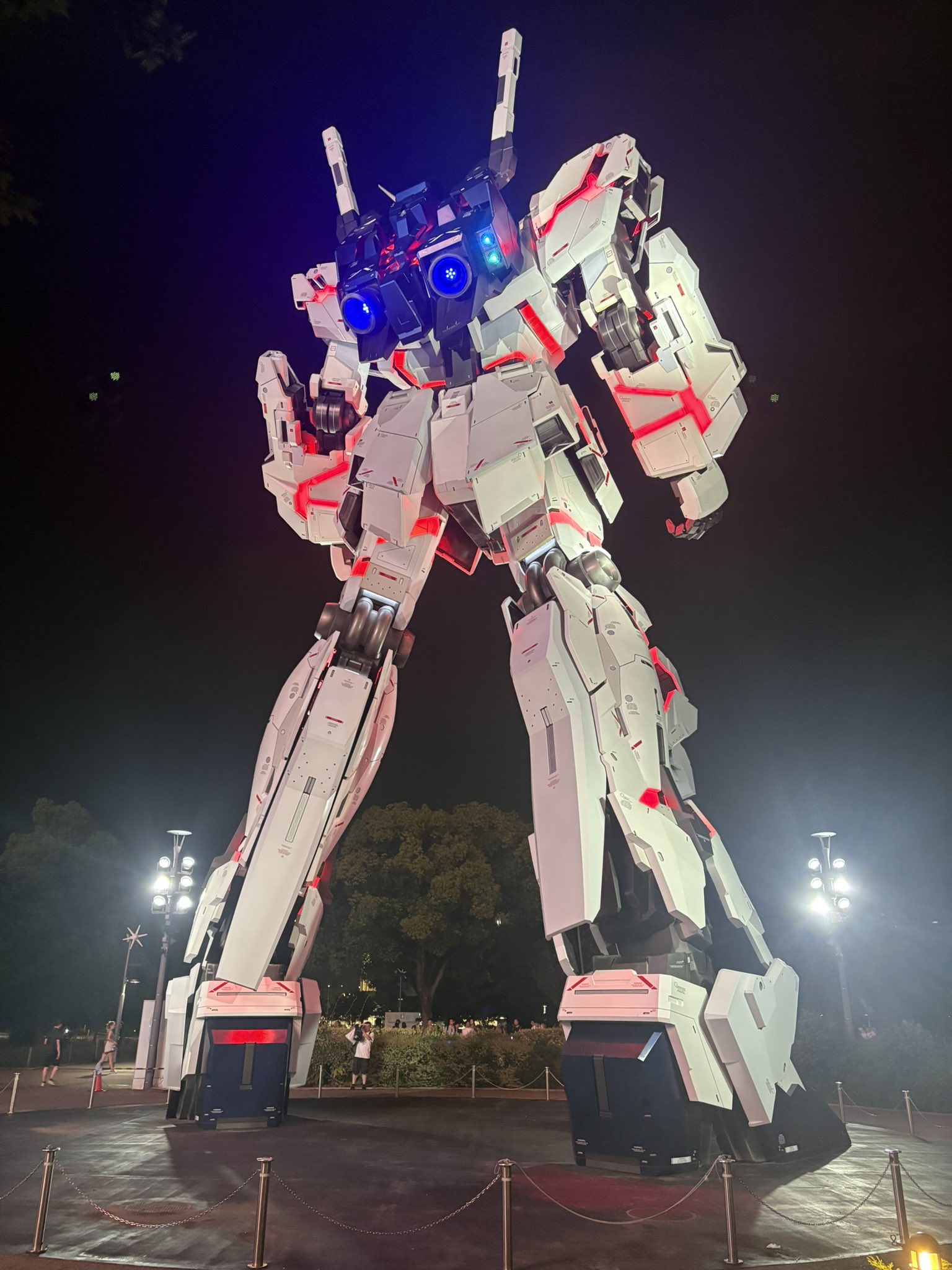 太郎太郎 大阪太郎 (@tarou_zx6r) / X