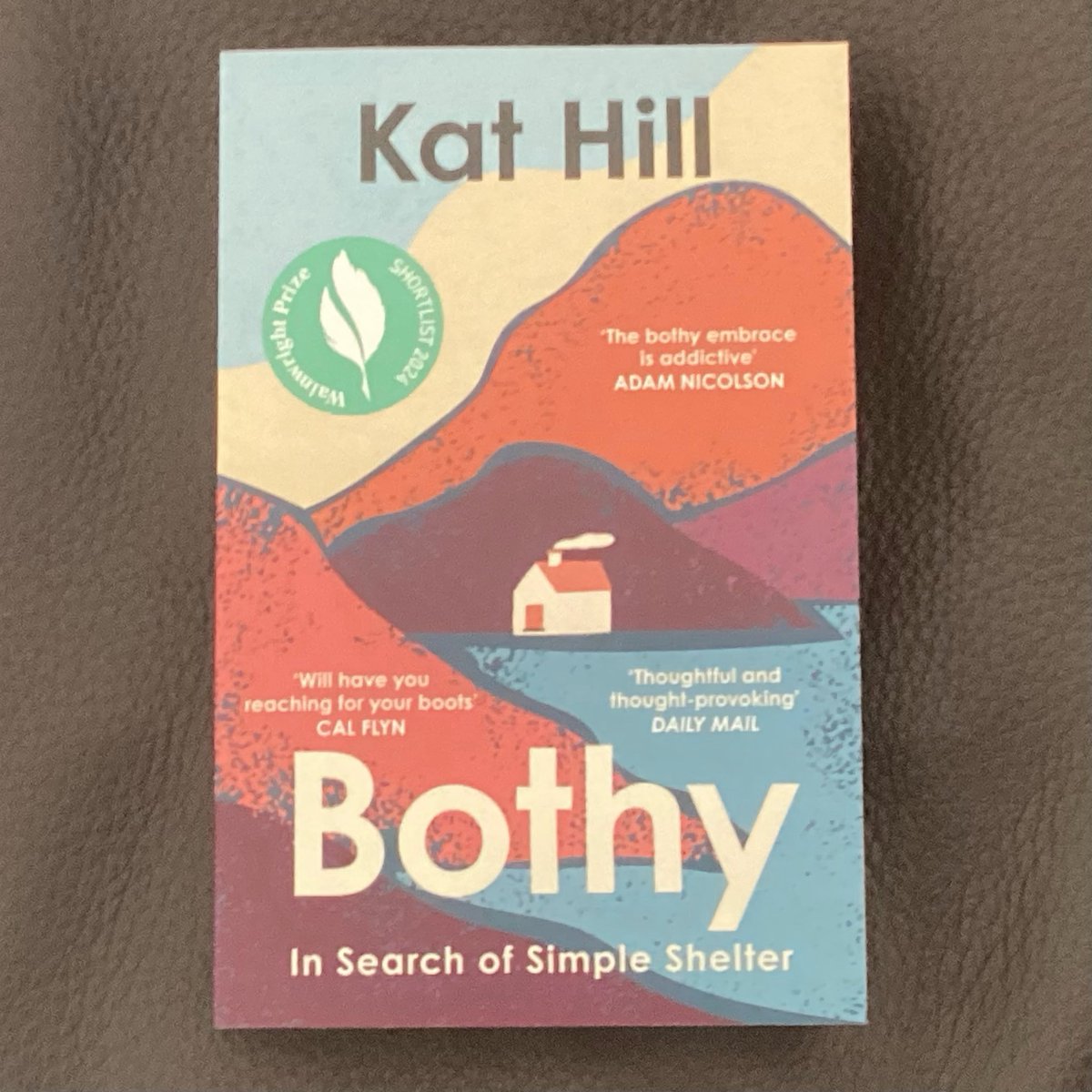 RIAS Bookshop tweet media