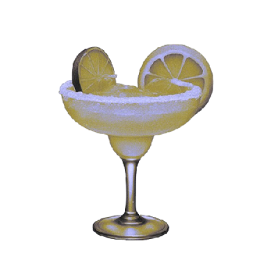 ⃝ 𝙰͟𝙽͟𝙶͟ℰ͟𝙻 .. 𝑲𝓲LL𝓔͟R . ꜝꜝ (@alfraptors) on Twitter photo 