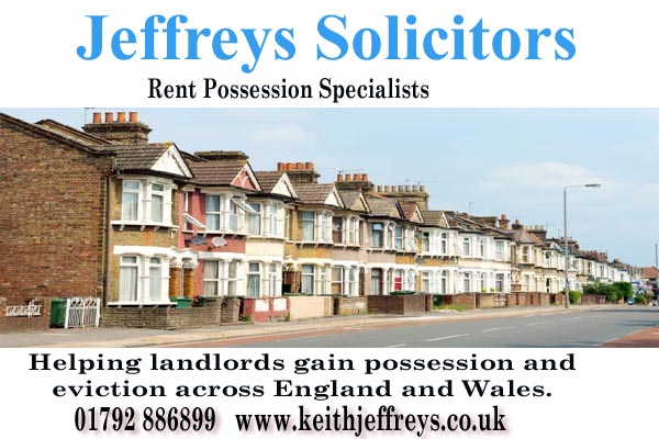 JeffreysLegal's tweet photo. https://t.co/XkOEADJxRL