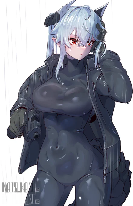 #お盆休みはフォロワーさんが増えるらしい