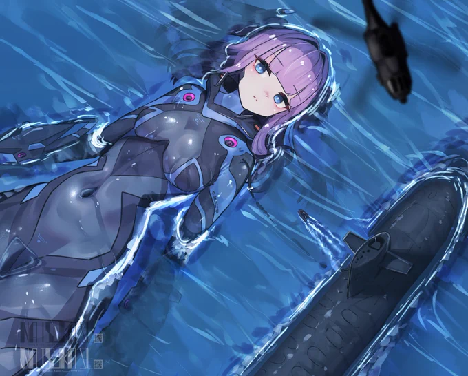 #お盆休みはフォロワーさんが増えるらしい