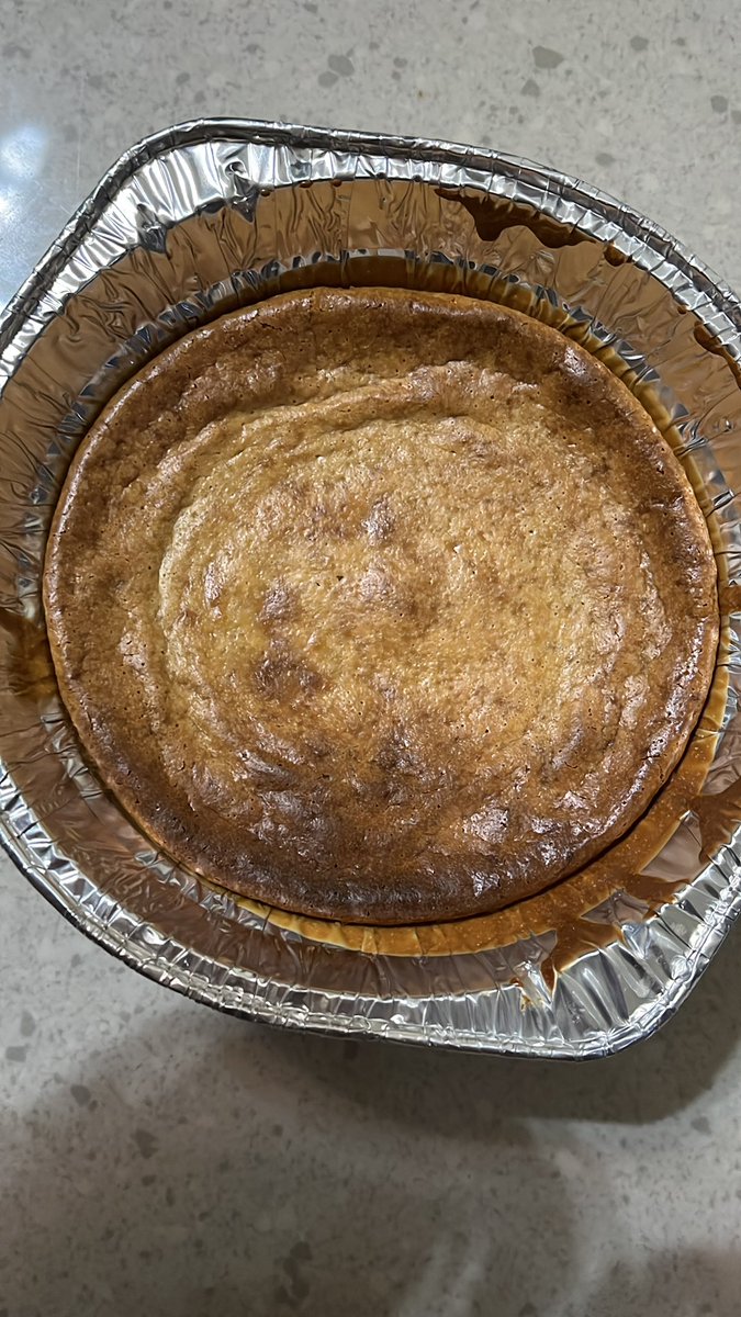 rantaccrpk's tweet photo. burnt cheesecake yg tida terlalu burnt https://t.co/lJbDr3U6FM