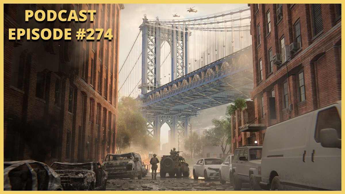 Checkpoint Chat tweet media