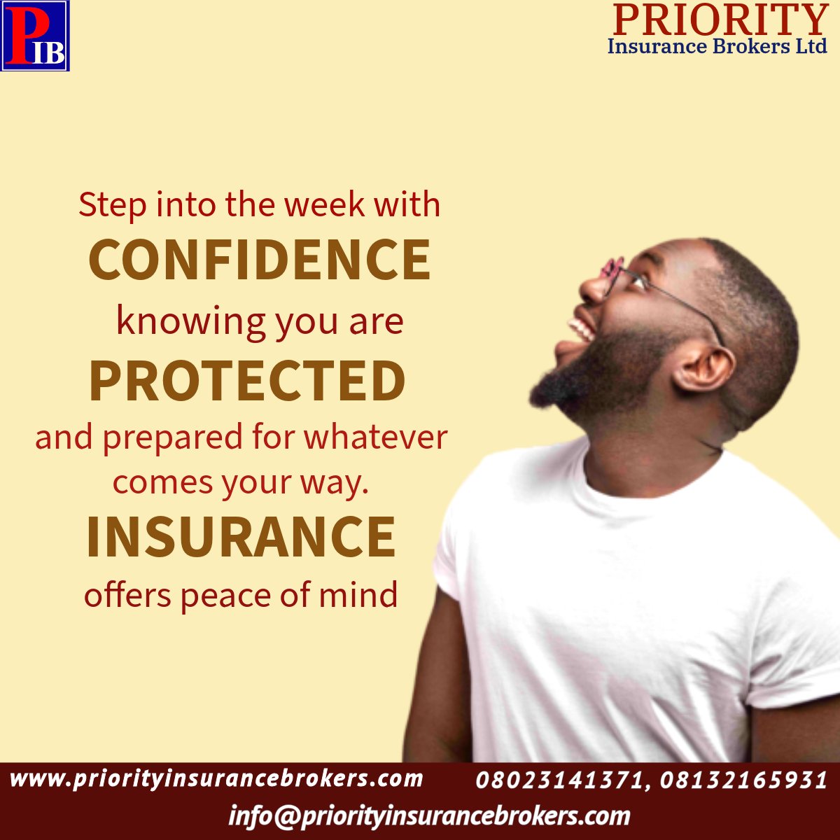 pibltd's tweet photo. Have a wonderful week. https://t.co/3RSJnIbhia