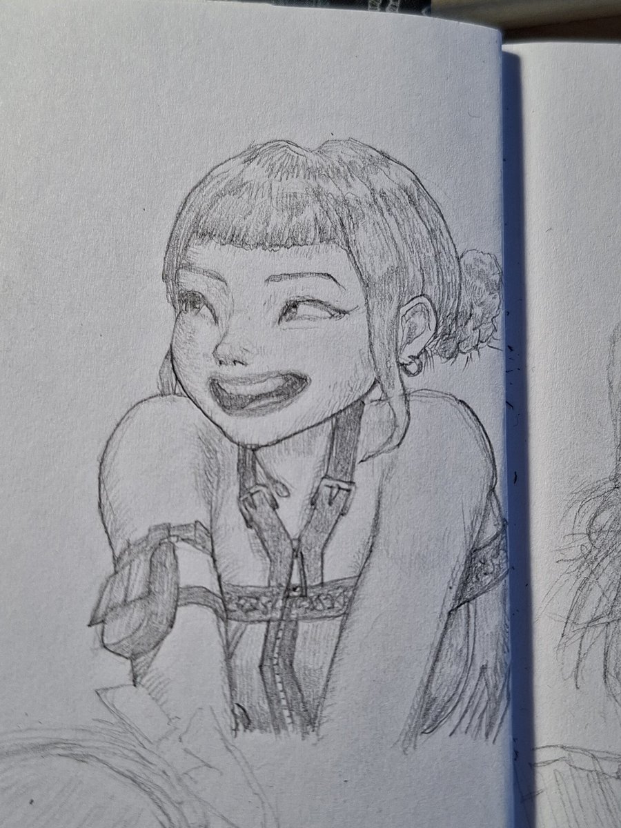 𝙀𝙚𝙡𝙚𝙠 🦕🐍🎋 (@eelek__) on Twitter photo 