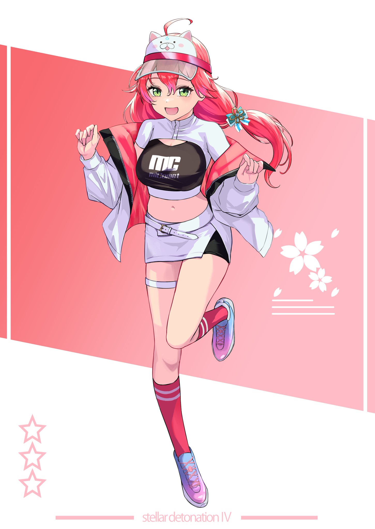 Mika様 リクエスト ７点まとめ商品 Takano🎨🖌 日曜 西とブロック－07a on X: 