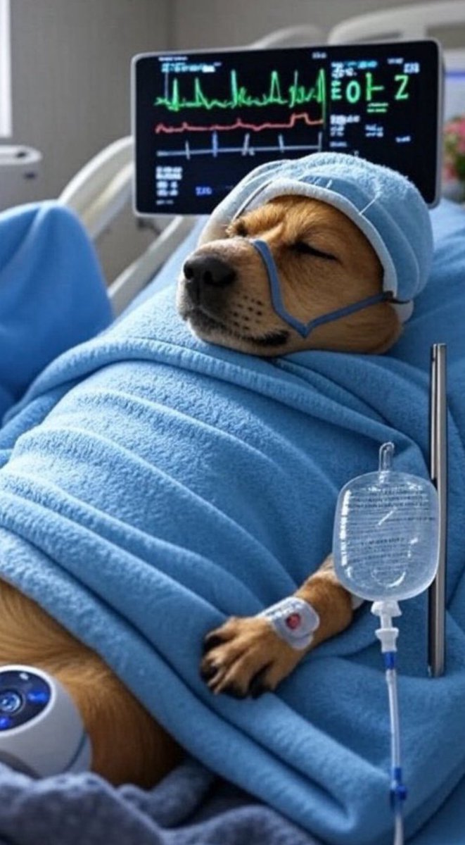 تعرّض الوزير السابق وئام وهاب لعضة كلب في ساقه أثناء ممارسته الرياضة في إحدى المناطق الجبلية …..
ويخضع الكلب  حاليًا لعلاج وقائي يتضمن نحو 30 إبرة مضادة في بطنه ضمن فترة علاج تمتد لشهر كامل منعاً لأي مضاعفات صحية محتملة….