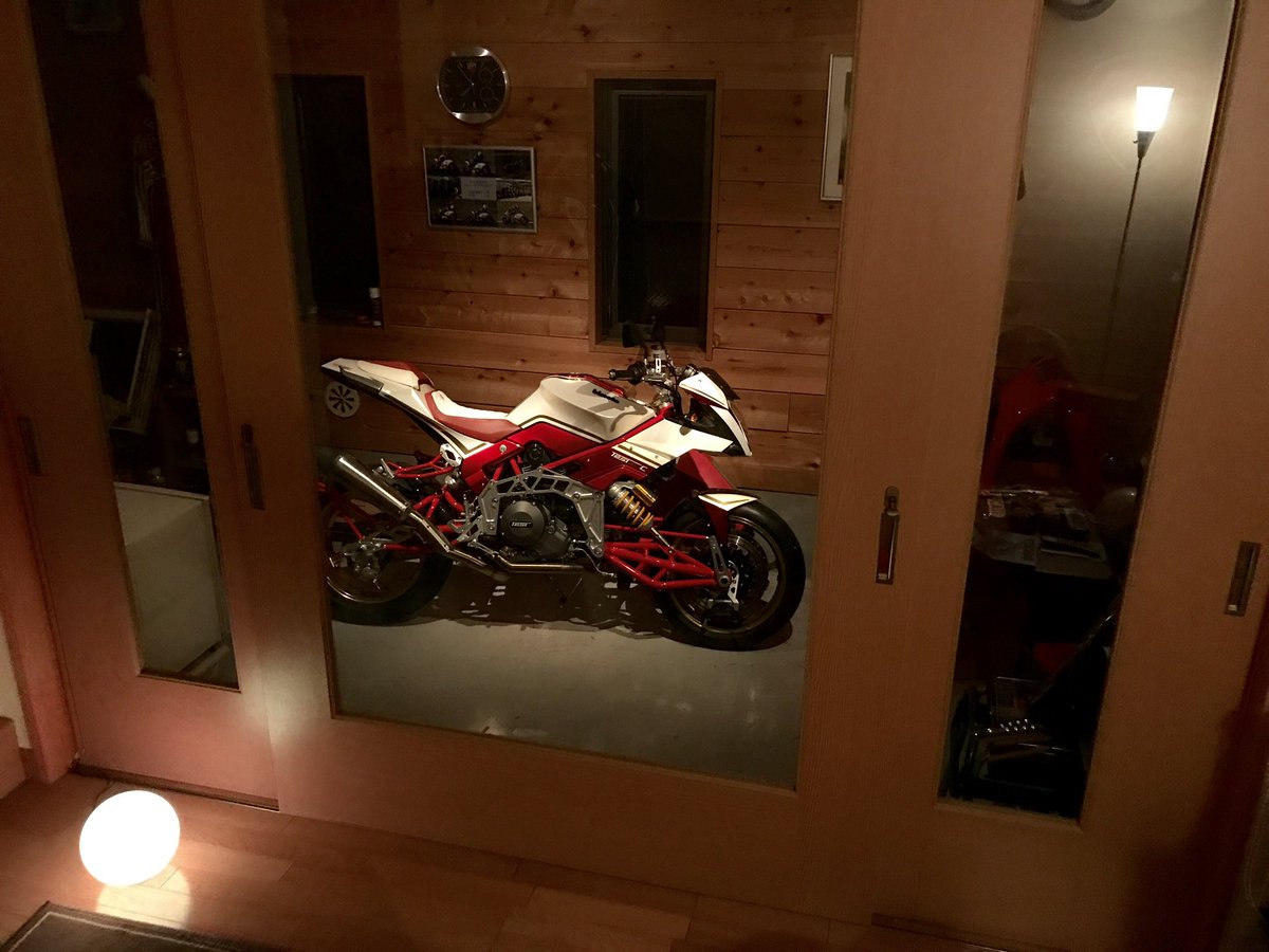 まっちゃん専用 200.jpg