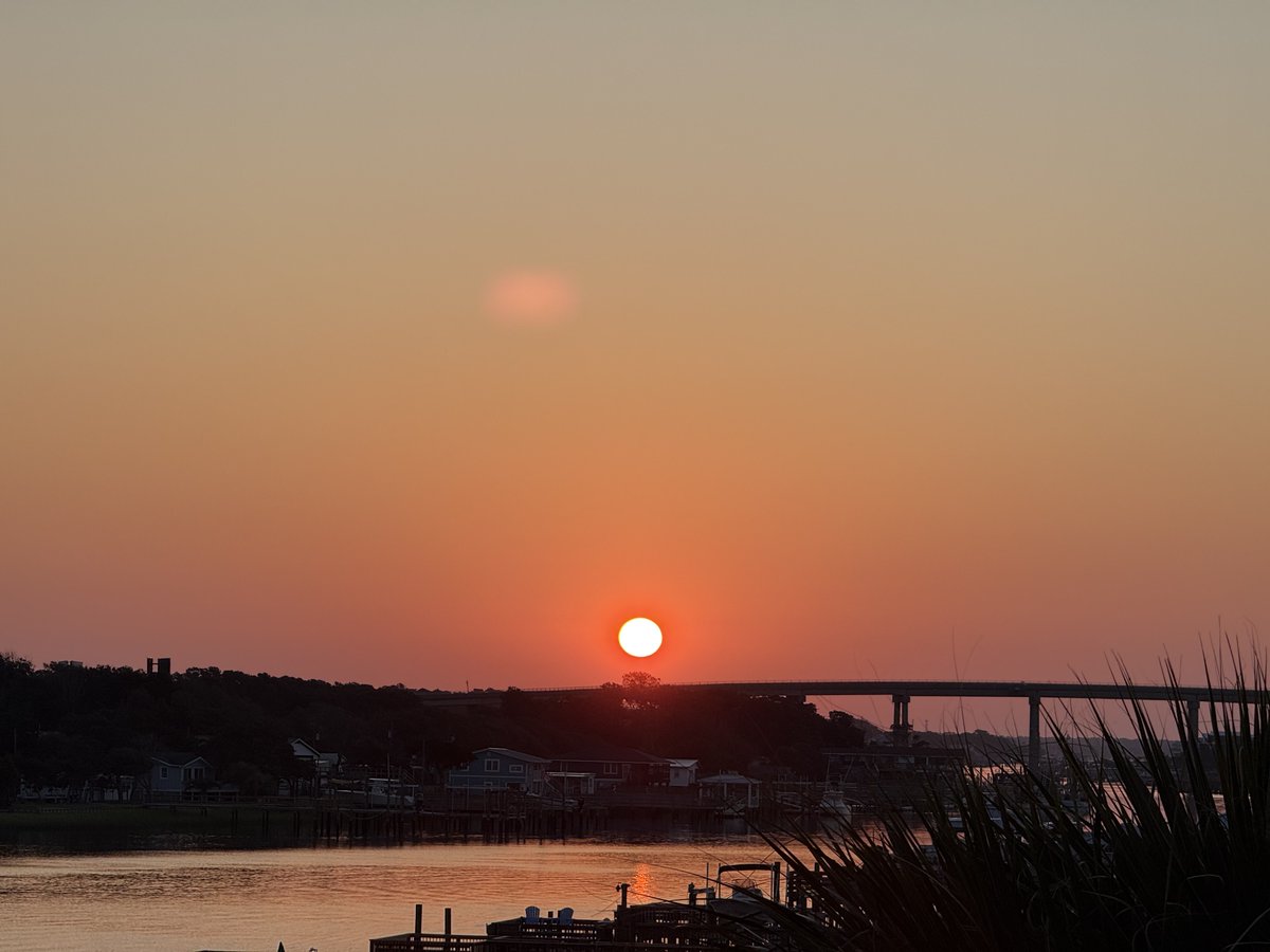 Holden Beach (@holdenbeach) on Twitter photo 