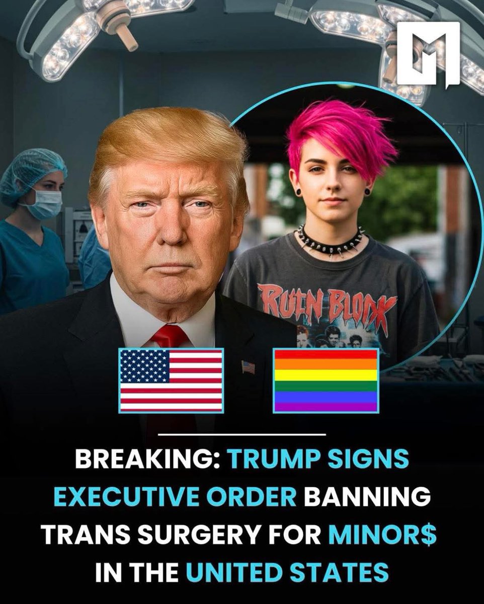 Did you vote for this?

A. Hell yes
B. No