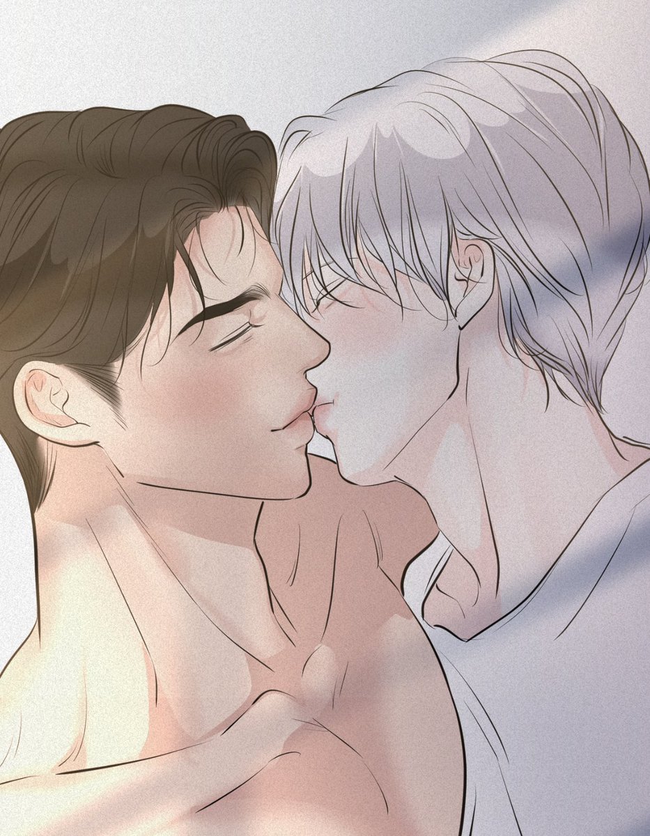 우변 WooByun tweet media