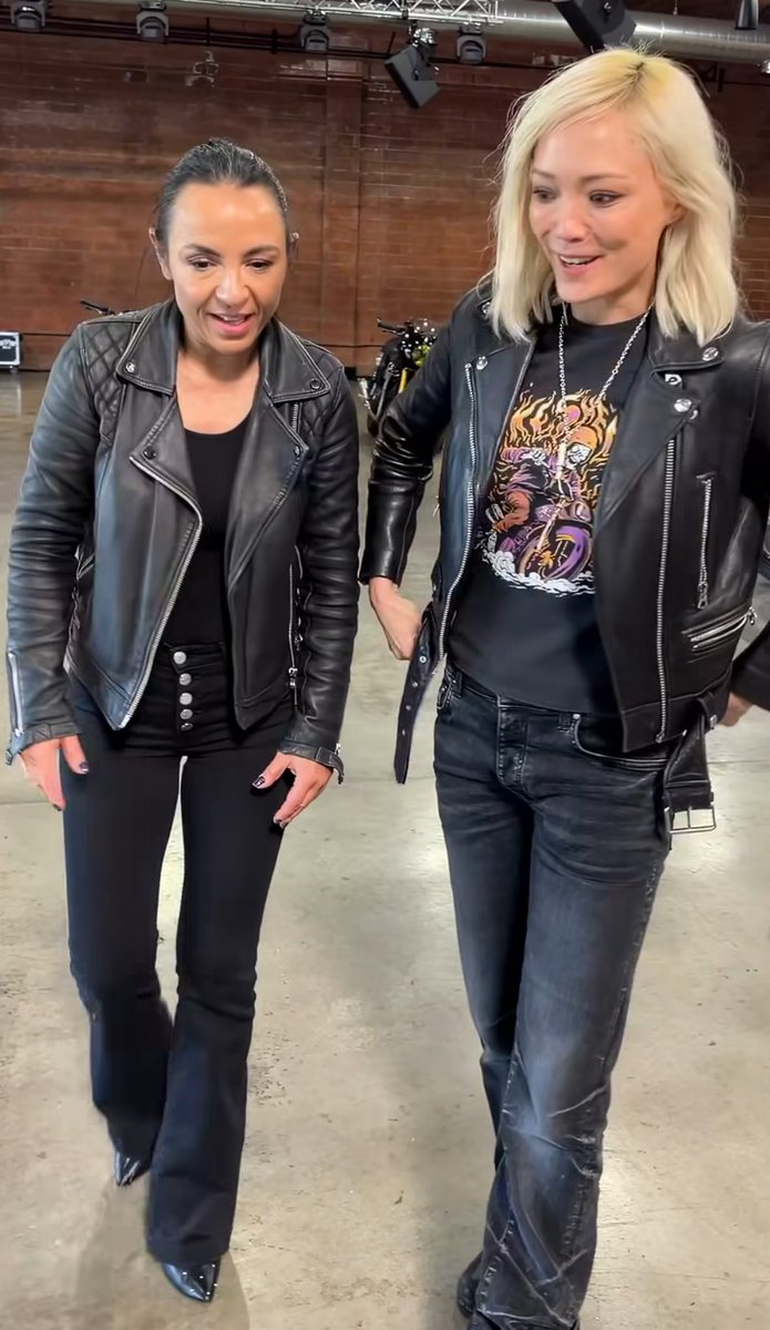 leather_mud's tweet image. 