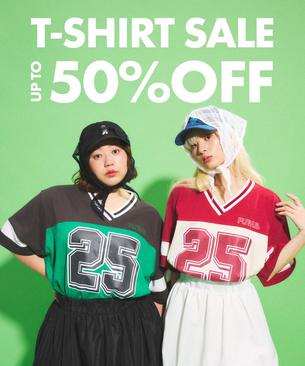 お急ぎWEGOモンスターパーカー&ベビタピ新缶バッジ＆しなこちゃんノベルティ モンスター475ショートスウェット – WEGO ONLINE STORE