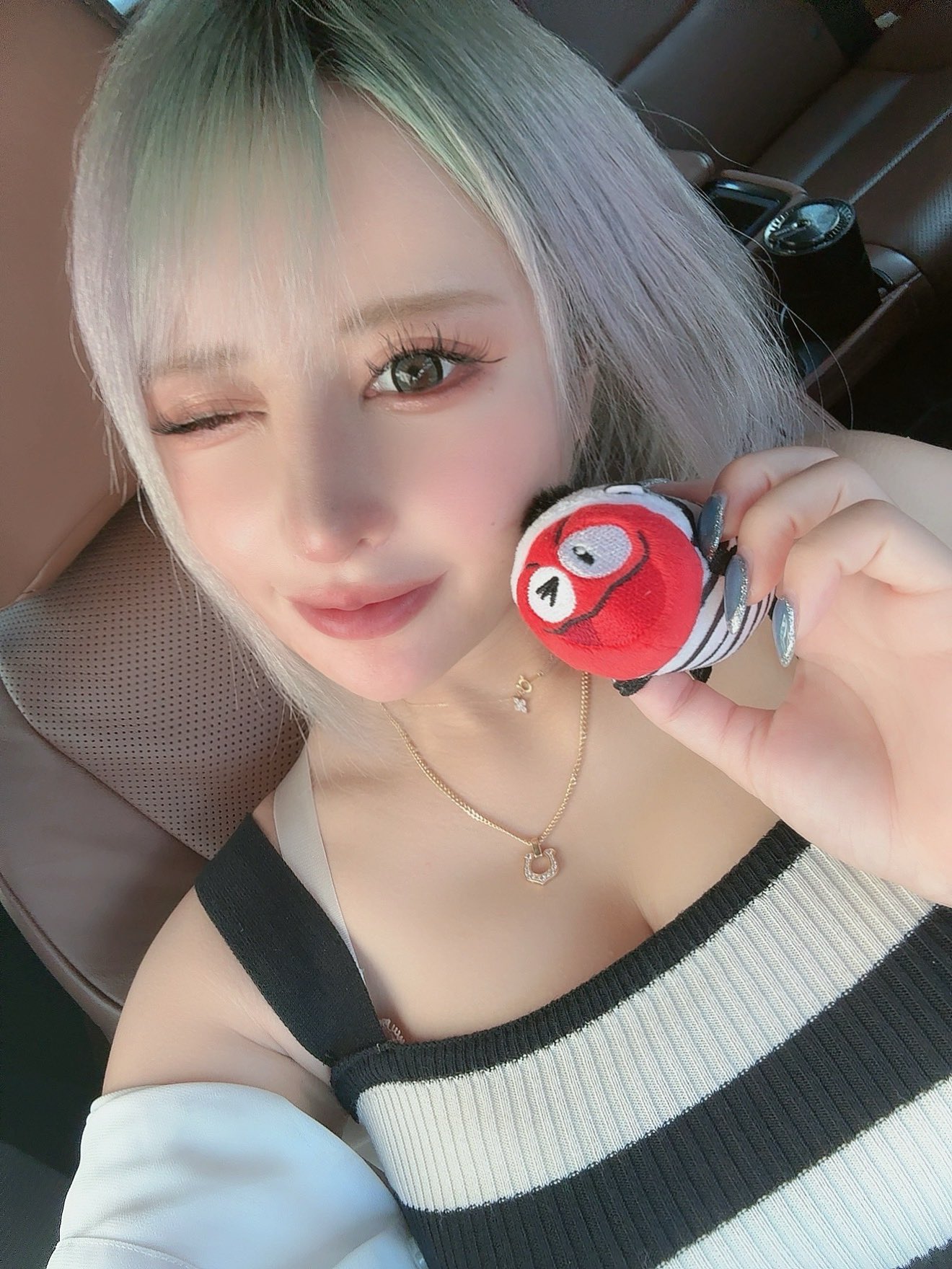 🌈アーンパンマンww🌈 (@ww72698987) / X