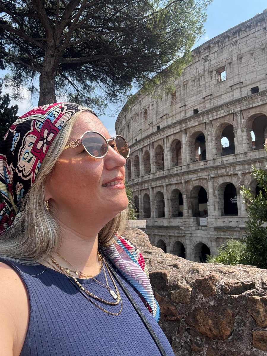 İtaly 🤍🍋💸🍦🧁