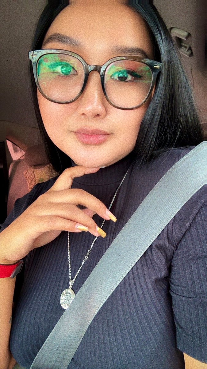 Бор юм л сайн гэнэ. Бор гурил, бор будаа, бор эмэгтэй....🤪🤣