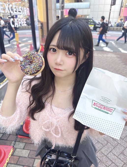 早川雪乃のTwitter画像14