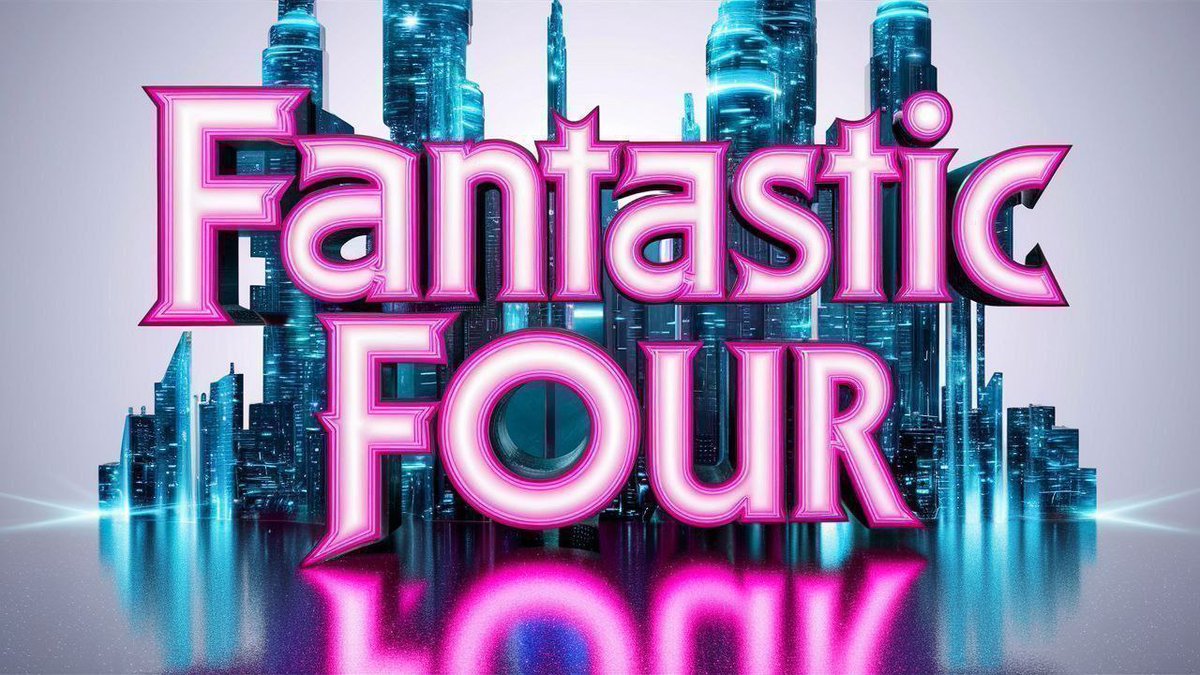 PokerXperienceClub ᕽ #MultiversX ᕽ #TheInevitables tweet media