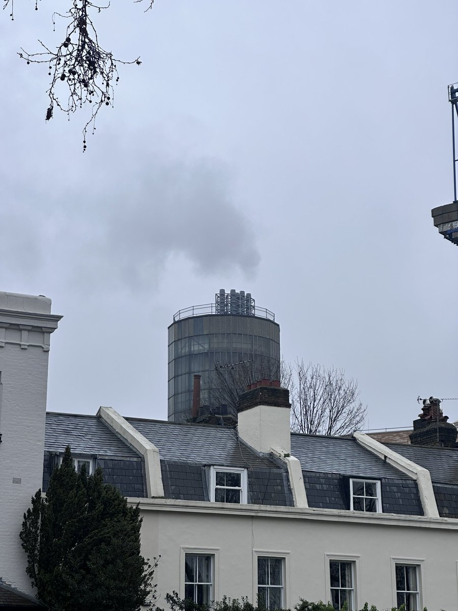 pitt_ford's tweet image. Up to £66k per flat. £2.4m already approved just to decide what to do.
Labour’s district heating plan is unfair &amp;amp; unaffordable.
Conservatives will fight for residents’ right to affordable, reliable heating. westminsterconservatives.com/news/pimlico-u…