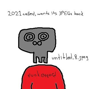 Epik tweet media