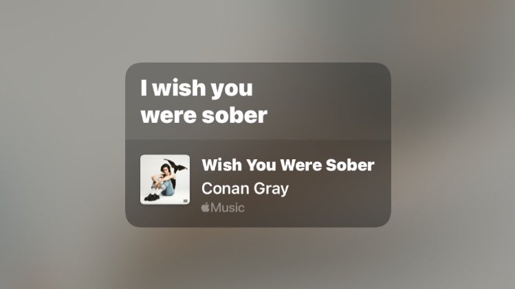 blauechapter's tweet photo. คอนเซ้ปต์ ‘i wish’ ของ conan gray — หวังว่าเธอจะบอกรักกันตอนมีสติบ้าง ไม่ใช่แค่เพราะเมาแล้วอยากจูบ / แต่ในใจก็มีคนอื่น ถ้าฉันเป็นเขาก็คงดี / อยากให้เธอเป็นอดีตอยู่แค่ในความทรงจำ / ตอนนั้นน่าจะฟังเพื่อนที่บอกว่าเราหาคนที่ดีกว่าเธอได้ 😭🍸🫐 https://t.co/yryxHG60kW