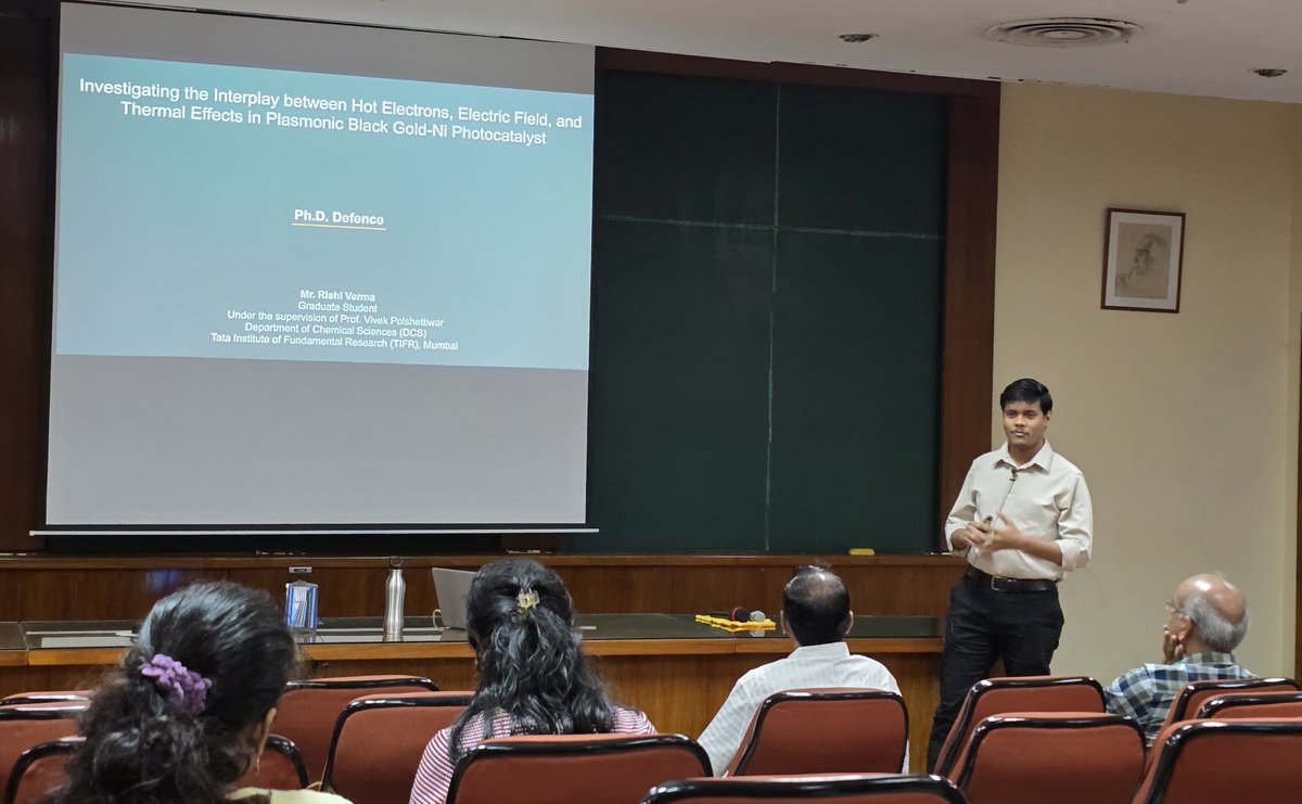 Rishi Verma (ऋषि वर्मा) tweet media