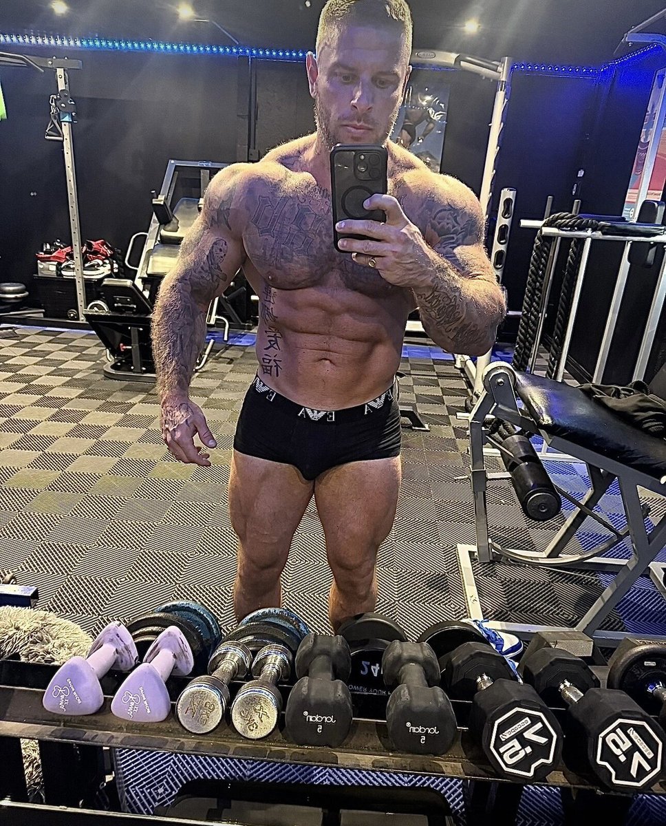 Who’s shooting content this month / start of sept? DM me please 🎥 

onlyfans.com/billymarrickxxx