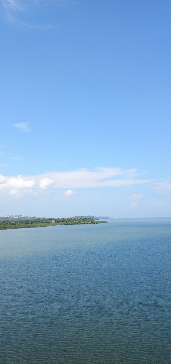 opspl's tweet photo. 19th August is World Photography Day.
Our team marked it by sharing their favorite shots — from sunsets in Goa to rivers and nature’s beauty. Every photo tells a story worth remembering.
#WorldPhotographyDay #LifeInFocus #OPSPL https://t.co/Vsytz8xSq1