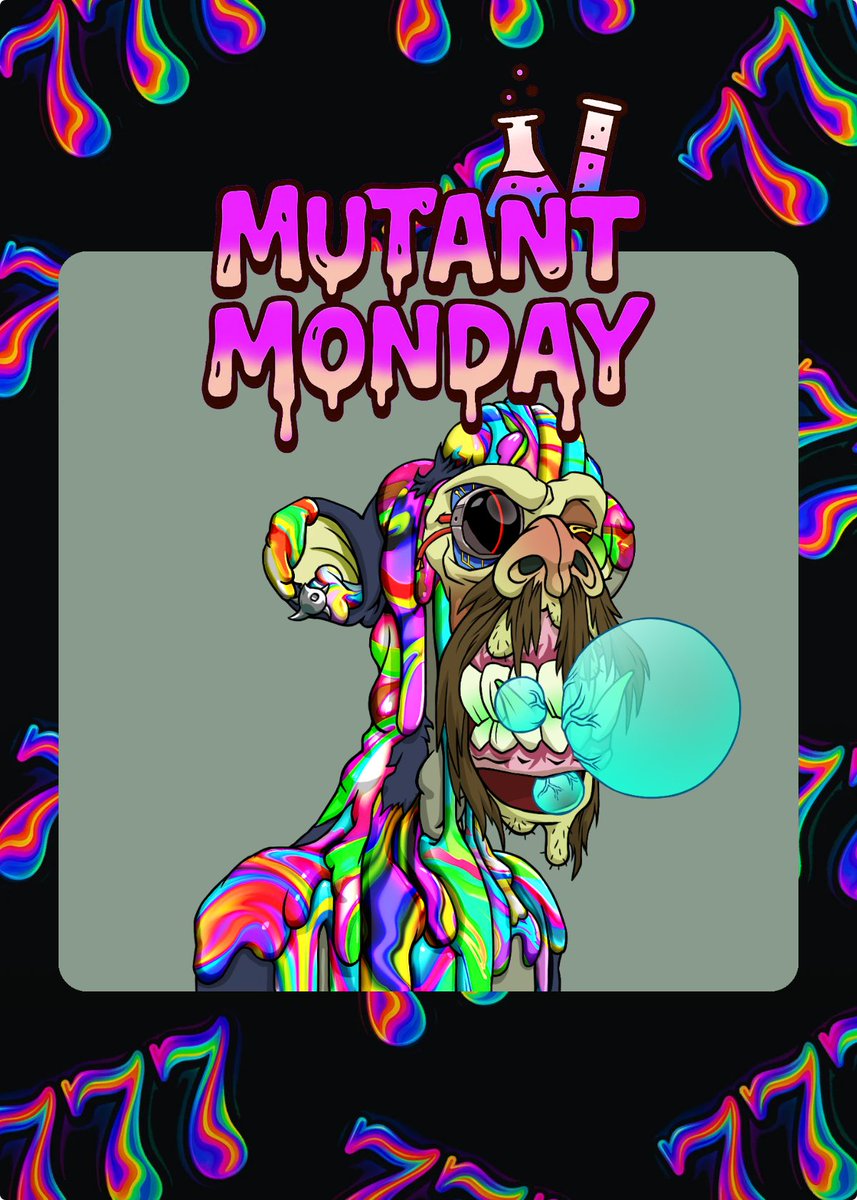 GM Web 3 🤍

HMM 🧪