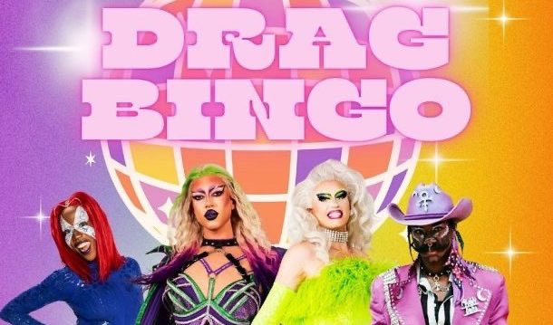 hollyanndoan's tweet image. Afternoon @CitImmCanada office party this Thursday includes “sexy drag rock star”, “pride potluck” and “drag bingo”.  Public service pride week party notice did not include estimate of cost to taxpayers. 
blacklocks.ca/time-for-sexy-…
@LenaMetlegeDiab #cdnpoli