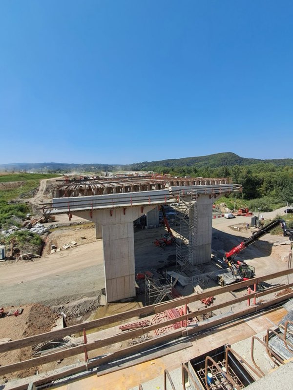 GDDKiA Rzeszów tweet media