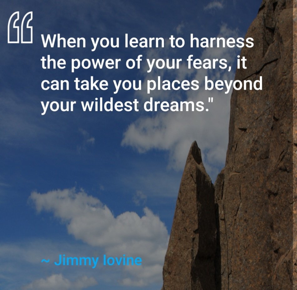 #GoodMorning #Monday #WisdomOfTheDay #JimmyLovine #DailyQuotes