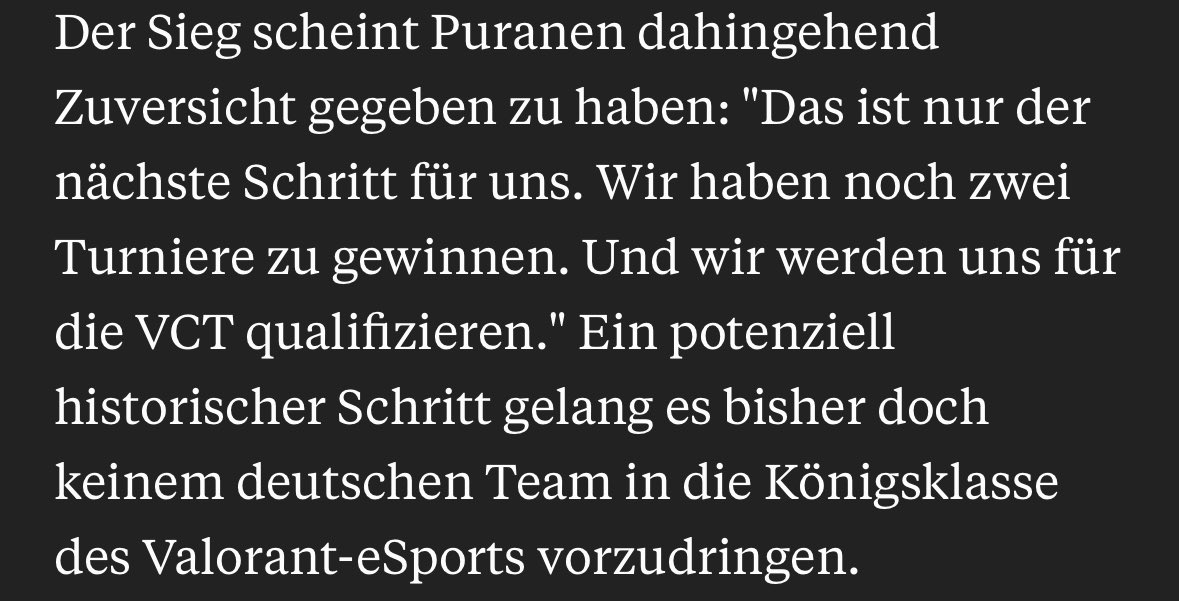 MOUZ Somanzko tweet media