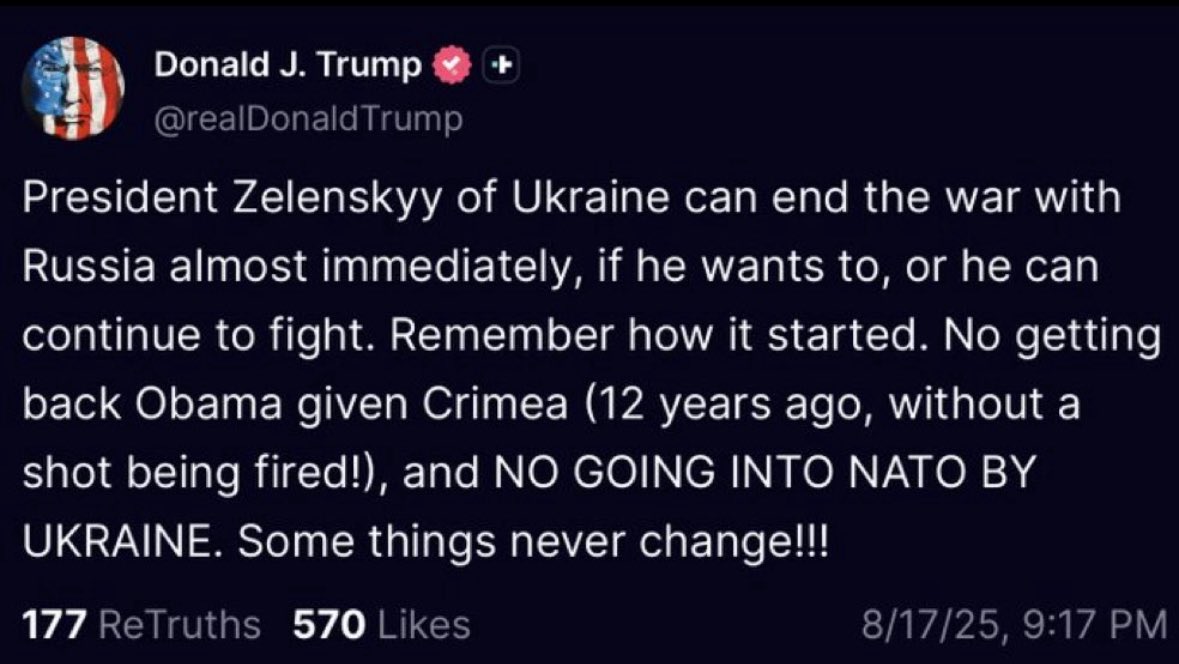 Joe Walsh tweet media