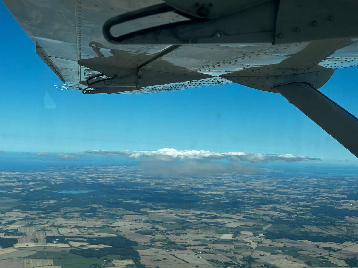 ares-observatory tweet media