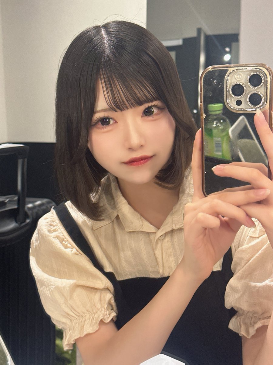 GyoQkpPakAAmYnx.jpg?format=jpg